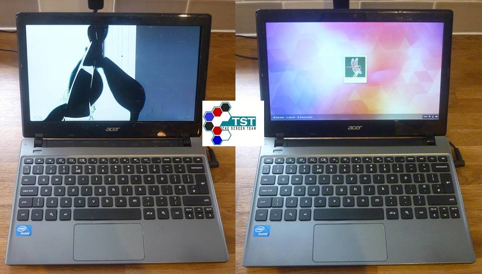 11218214_507733692736515_318037214562130970_n