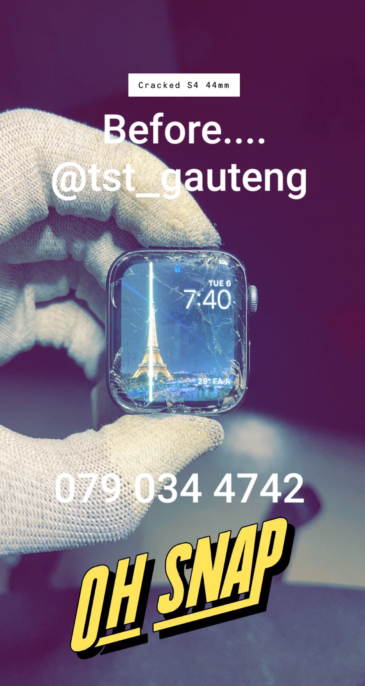 FAB79vYVUAI5Je4 FAB79vYVUAI5Je4