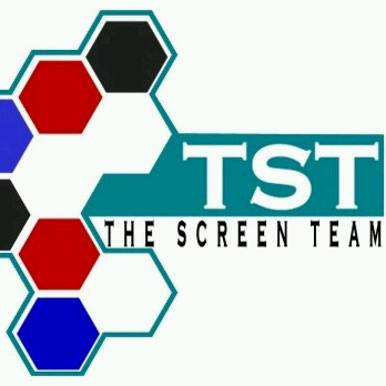 tst