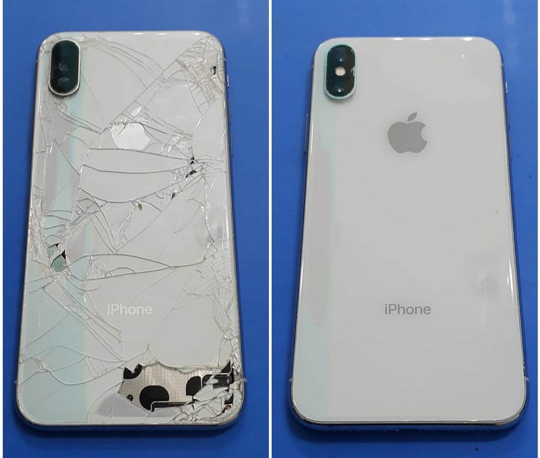 FBlG_0rXoAI2xfM FBlG_0rXoAI2xfM