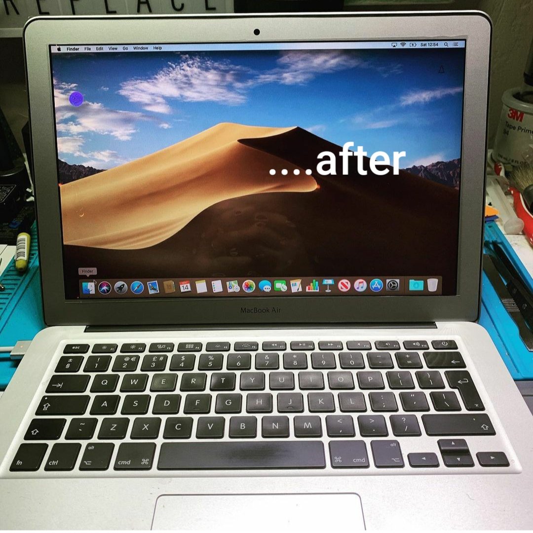 FCeS4vfWEAsOWxc FCeS4vfWEAsOWxc