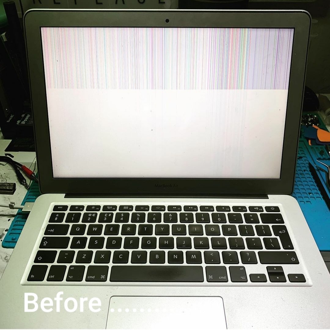 FCeSkFPWEAEGSte FCeSkFPWEAEGSte