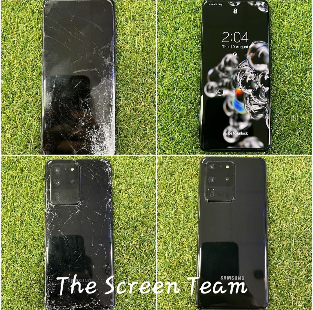 FGivesJXoAElWCz FGivesJXoAElWCz